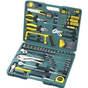  car maintenance combination tools set gifts 011081&