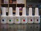   HARMONY like ibd cnd shellac ANY 6 COLORS from 84+ free supplies