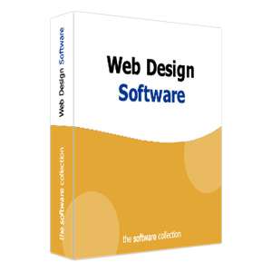 Dreamweaver Alternative Professional Web Design Software  