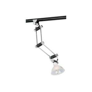    89004   Access Lighting Double Extension Spot