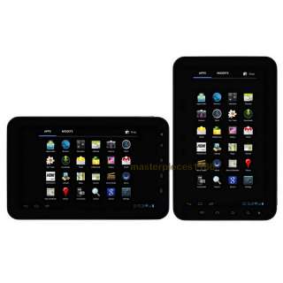   Zenithink ZT 280 C91 Cortex A9 Android 4.0 Capacitive Screen Tablet PC