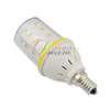 6W Candle E14 Warm White 5050 LED Light Lamp 220 240V  