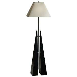   Kenroy Lamps & Lighting Fixtures Kenroy Floor Lamps