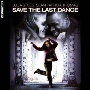  Save the Last Dance Movies & TV