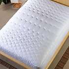 simmons beautyrest 500 thread count pima cotton queen king cal