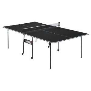    Academy Sports Stiga Edge Table Tennis Table