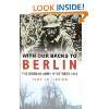 The Battle of Berlin 1945 Tony Le Tissier 9780312016043  