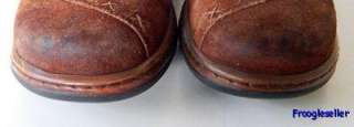 Dansko womens mary jane loafers shoes 8.5 M EUR 39  