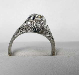   THIS RING IS PURCHASED, I CANT SHIP UNTIL TUESDAY MARCH 13. THANKS