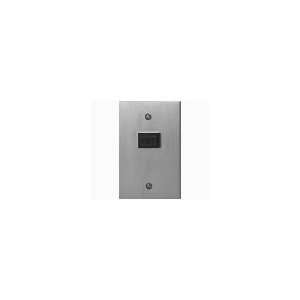  DCI 310N Push Button