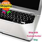 TrackPad PalmGuard Protector Sticker for MacBook Air 11 not a screen 