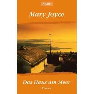  Das Haus am Meer. Sonderausgabe. (9783426625071) Mary 