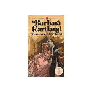   the Stars, Revenge of the Heart, Lost Love Barbara Cartland Books