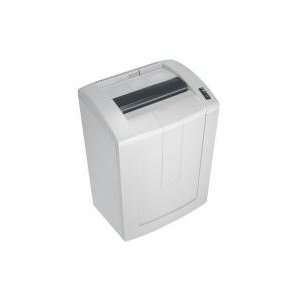  Clary 3900 Shredder Electronics