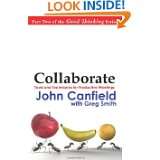 Collaborate Tools and Techniques for Productive Meetings by John 