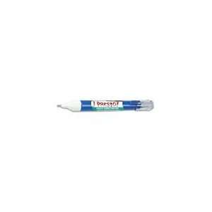  Pentel® Presto™ Multipurpose Correction Pens