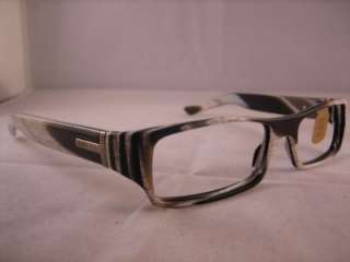   original designer GUCCI eyeglasses frames eye glasses spectacles *688
