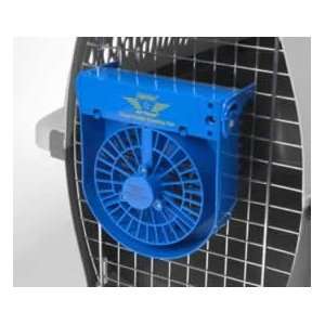  Cooling Fan