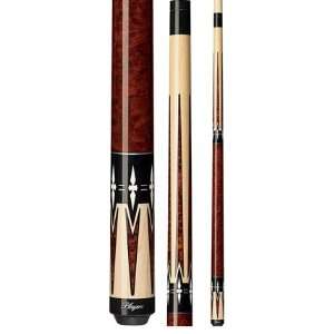  Players G 2290 Pool Cue Stick
