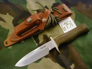 RANDALL KNIFE KNIVES NEW 2011,C.C.,NS,GM  
