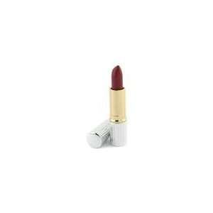  Mineral Light Lip Colour   # Mindful Red Beauty