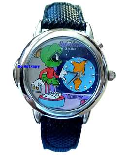 this watch its highly collectable and hard 2 find we only accept 