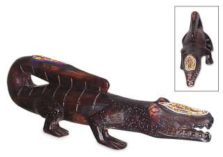 sculpture carvings animals wood animal collecti wildlife animals 