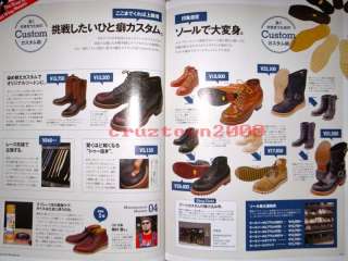 Red Wing Boots Collection Book Irish Setter Pecos Beckman Lineman Work 