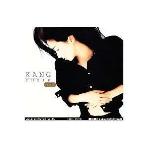  Best Kang Susie Music