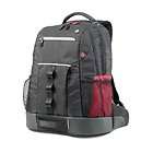 Brand New HP Select 110 Backpack for Laptop LY836AA