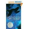 Woodsong (9781416939399) Gary Paulsen Books