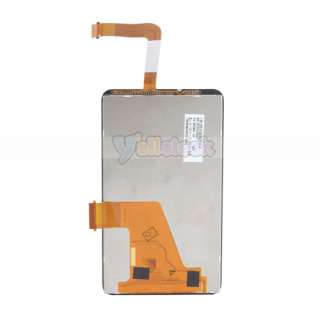 LCD Display + Touch Digitizer Screen assembly for HTC Thunderbolt 4G 