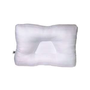   Tri Core Cervical Orthopedic Fiber Pillow 
