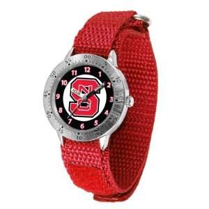  NC State Wolfpack Youth Watch