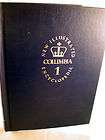   Columbia Encyclopedia Vol. 1, A to And 1979 Rockville House Pub