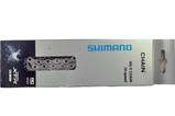 NEW 2012 Shimano XTR 10 Speed MTB Chain & connecting pins CN M980 