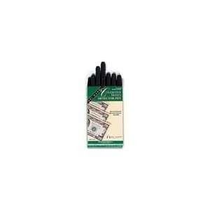  Dri Mark® Smart Money® Pen