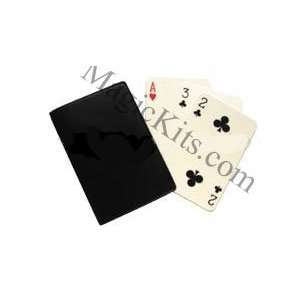  Three Card Monte (VM) ( Million Dollar Monte ) Toys 