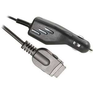  Treo Car Charger Cell Phones & Accessories