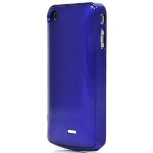  ATC Blue 2200mA NP IP4B Backup Battery Charger Cover Case 