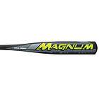 Easton LK44 Magnum Little League Baseball Bat (  10 Drop )  