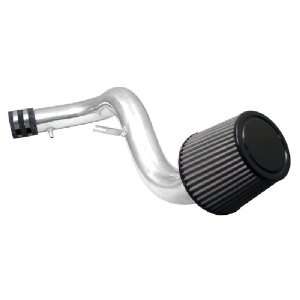  SPYDER Acura TL / CL 01 03 Type S Cold Air Intake / Filter 