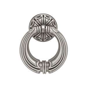  78mm French Huit Ring