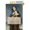 Carmilla A Tragic Love Story By J. Sheridan Le …