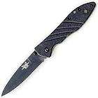 BENCHMADE DISCONTINUED ELISHEWITZ 885BT BT2 FACTORY BRAND NEW IN BOX