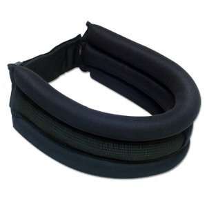  Wrap Around Neck Strengthener   5lbs.