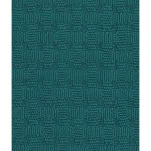  Carmel Weave Turquoise Turquoise Arts, Crafts & Sewing