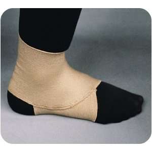  Elastic Ankle Support  Ankle Brace Support Health 