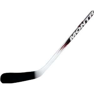 Montreal Hockey M30 Grip Stick [JUNIOR] 
