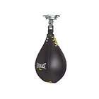 Everlast 4310 Everhide Speed Bag Gloves NEW TaL/XL Training Boxing 